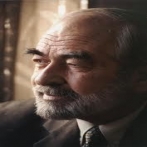 Abdul rahman alrashee